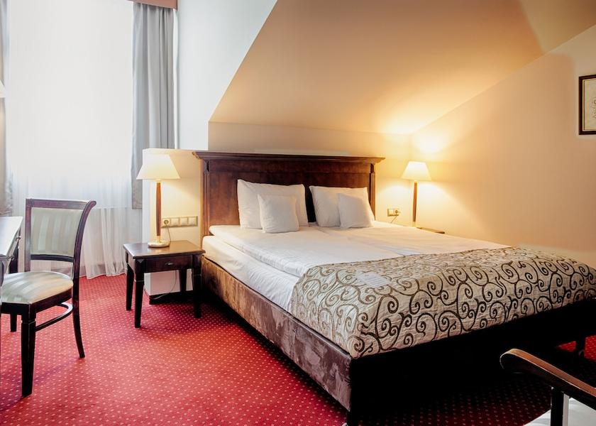 Greater Poland Voivodeship Poznań Room