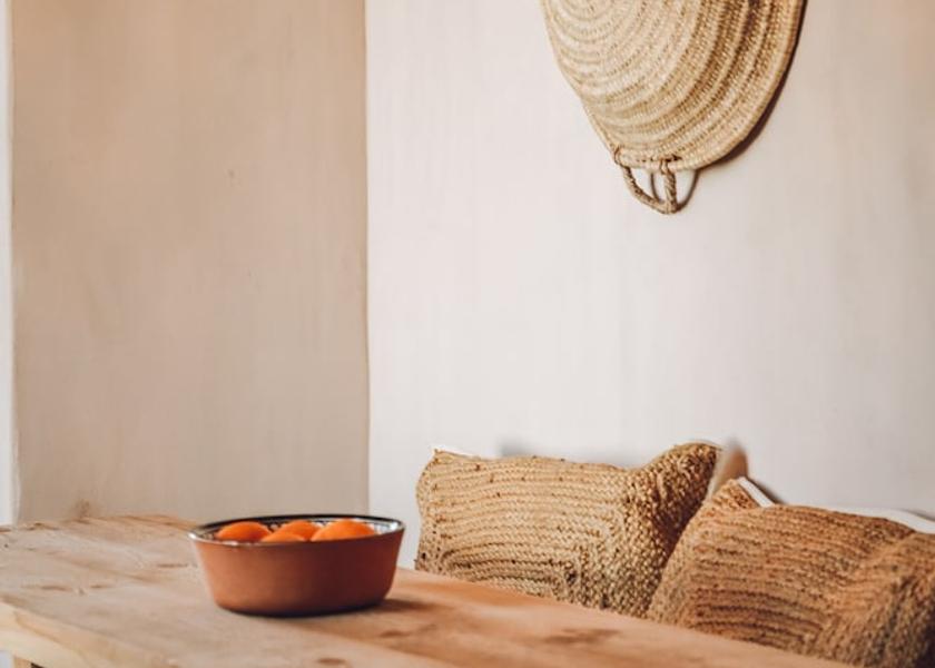 Valencian Community Javea Room