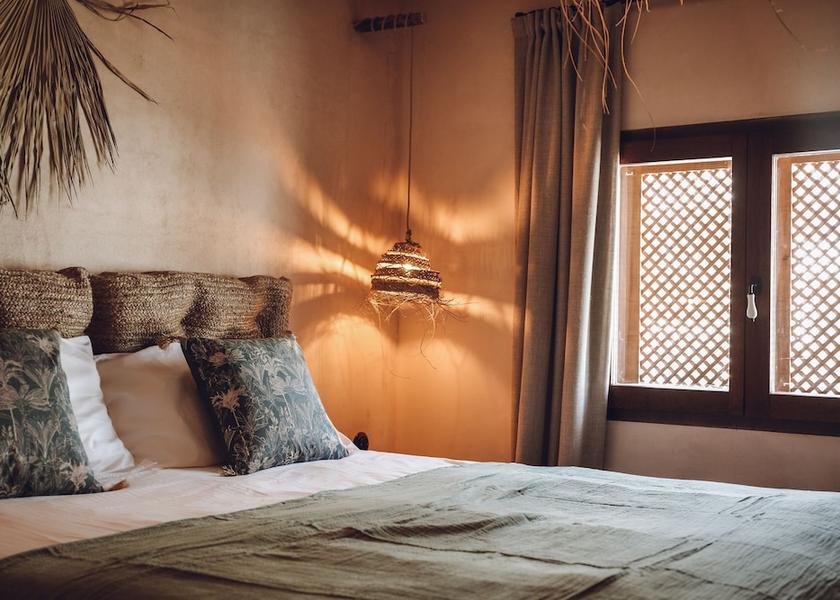 Valencian Community Javea Room