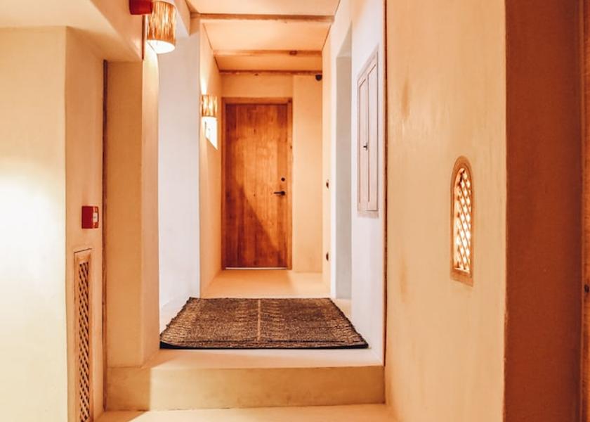 Valencian Community Javea Elevator