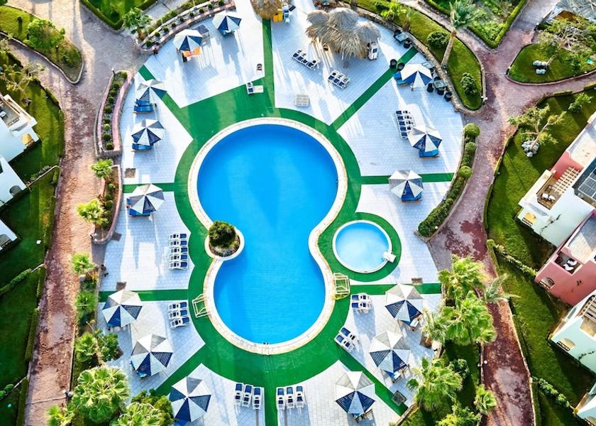 South Sinai Governorate Dahab Property amenity