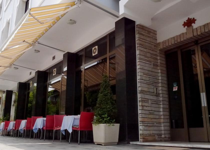  Tirana Primary image