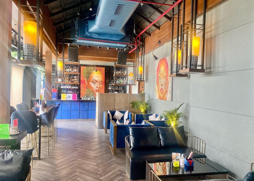 Punjab Ludhiana Bar