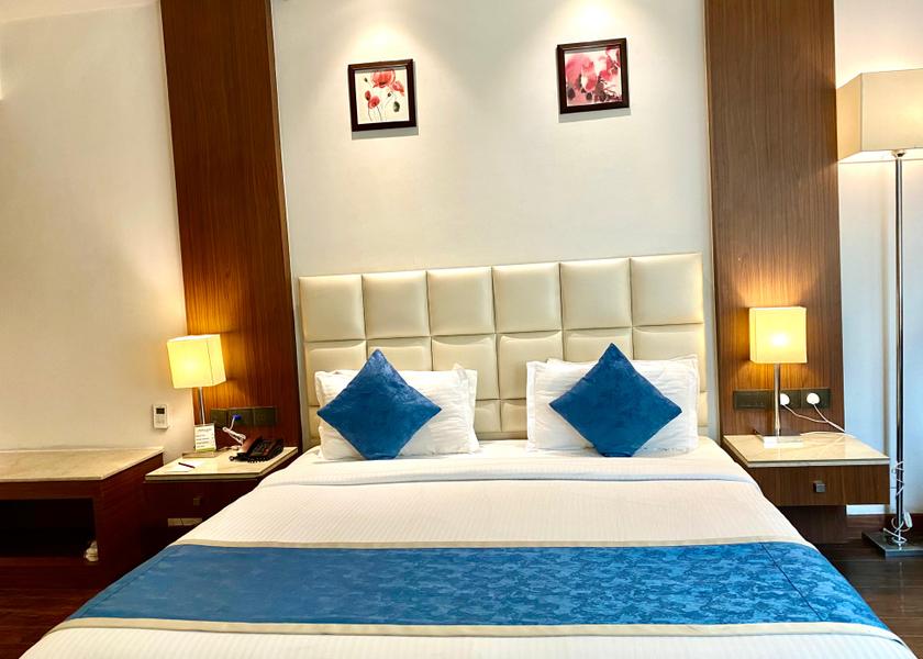 Punjab Jalandhar Food & Dining