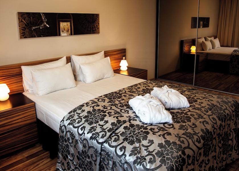  Klaipeda Room