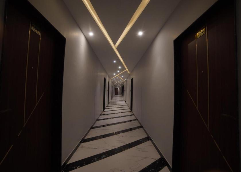 Rajasthan Pushkar Public Areas