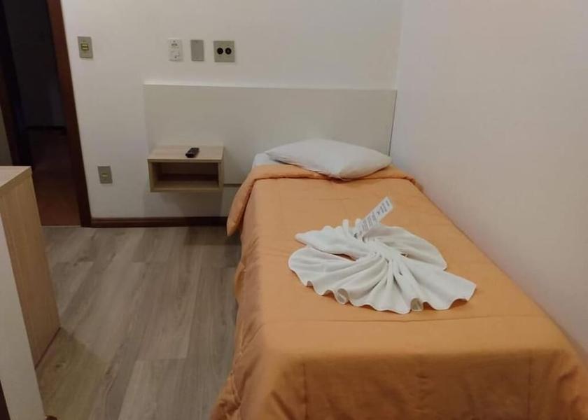 Rio Grande do Sul Gramado Room