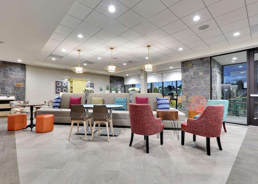 Washington Yakima Lobby