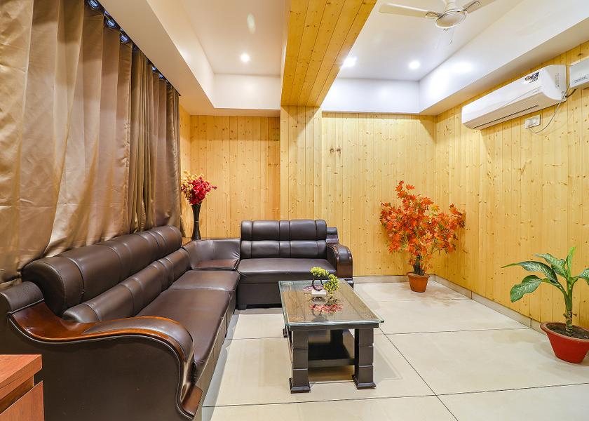 Bihar Patna Public Areas