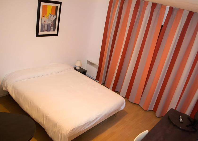 Île-de-France Ivry-sur-Seine Superior Studio