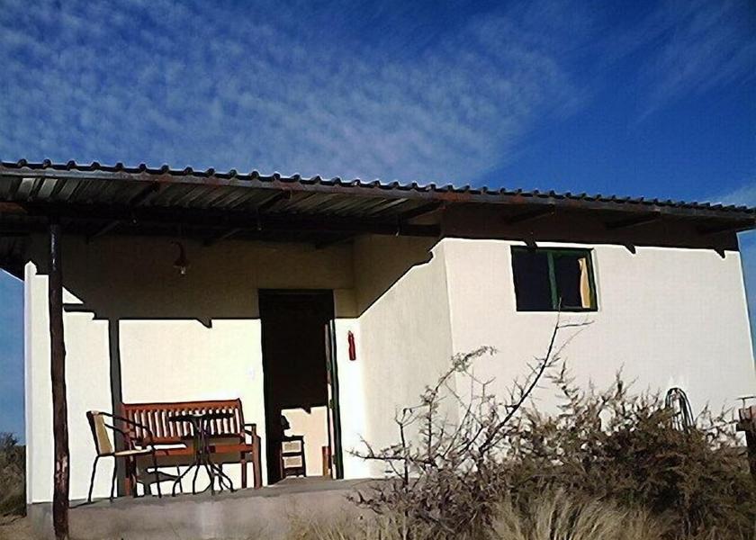 Hardap Region Rietoog Exterior
