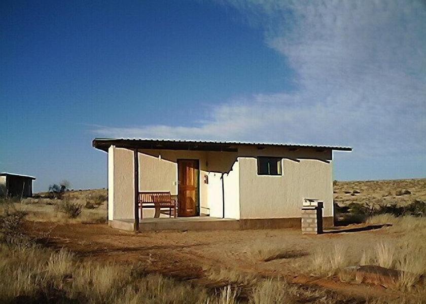Hardap Region Rietoog Exterior