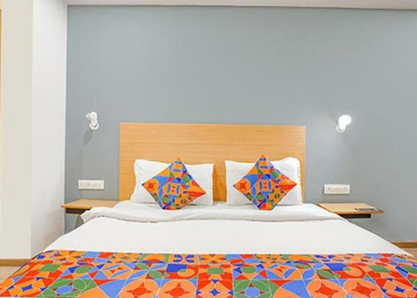 Uttar Pradesh Noida 1025