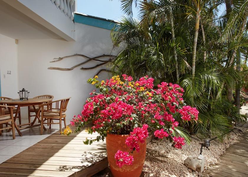  Paradera Terrace