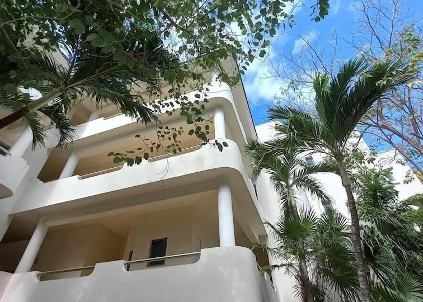 Quintana Roo Playa del Carmen Exterior