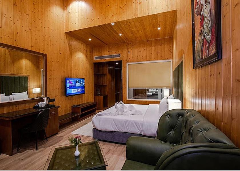 Himachal Pradesh Manali 1006