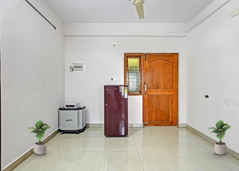Andhra Pradesh Kakinada Public Areas