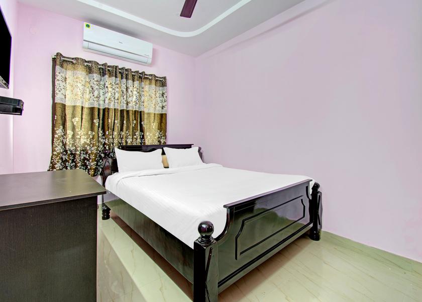 Andhra Pradesh Kakinada 