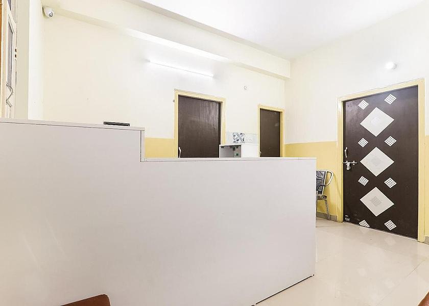 Bihar Patna Public Areas