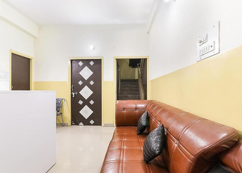 Bihar Patna Public Areas