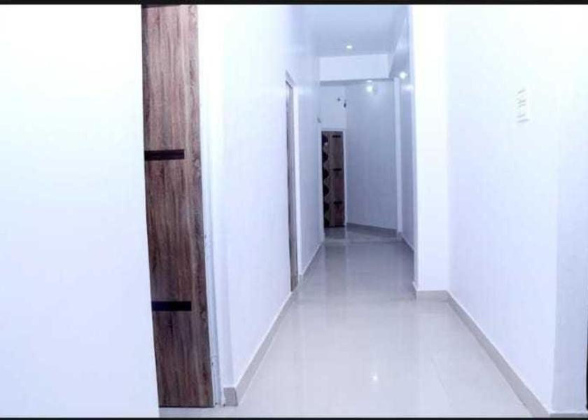 Uttar Pradesh Meerut Public Areas