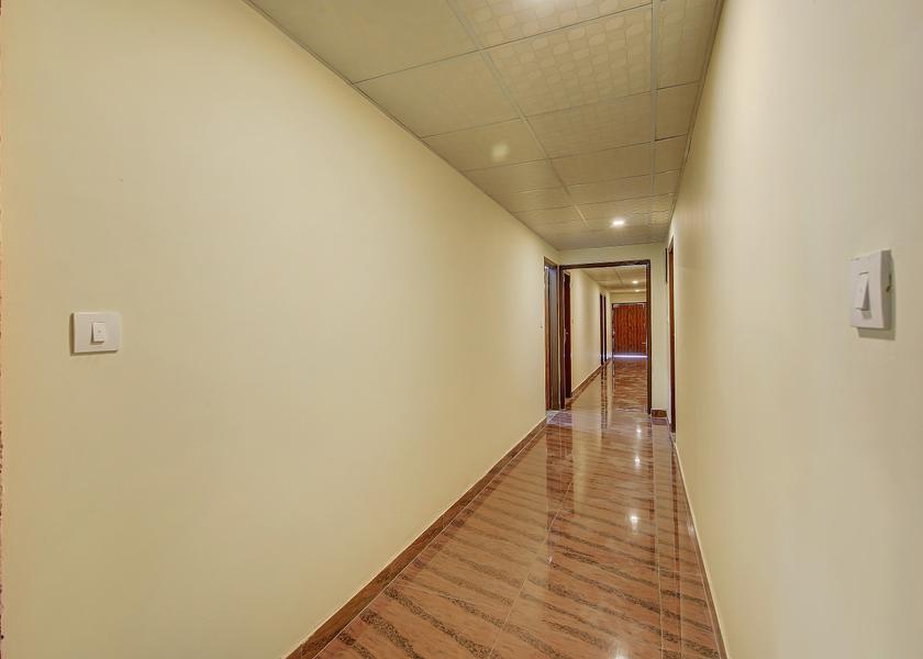 Uttarakhand Dehradun Public Areas