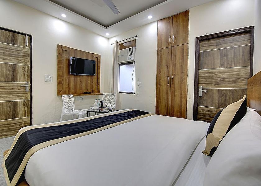 Uttar Pradesh Noida Room
