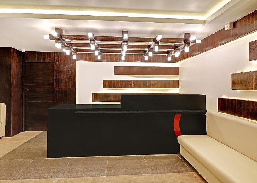 Karnataka Bangalore Public Areas