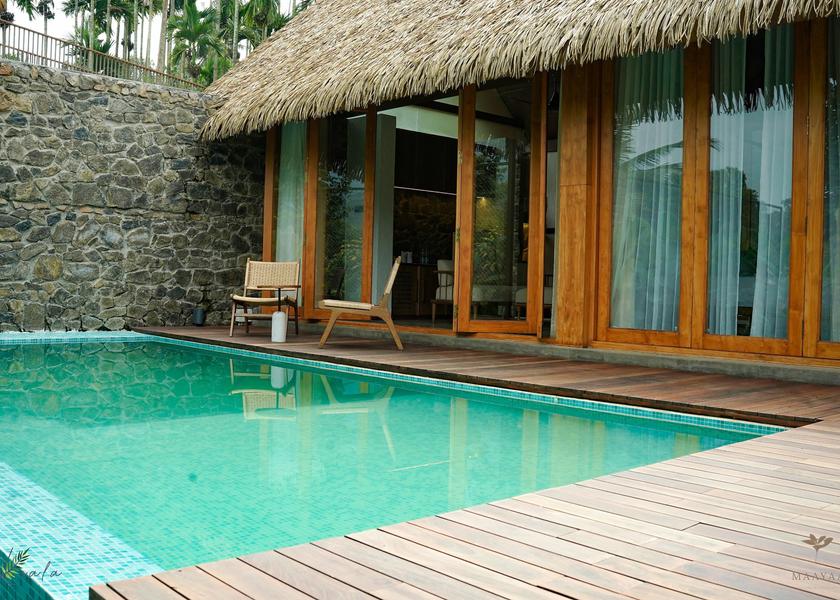 Kerala Palakkad Pool