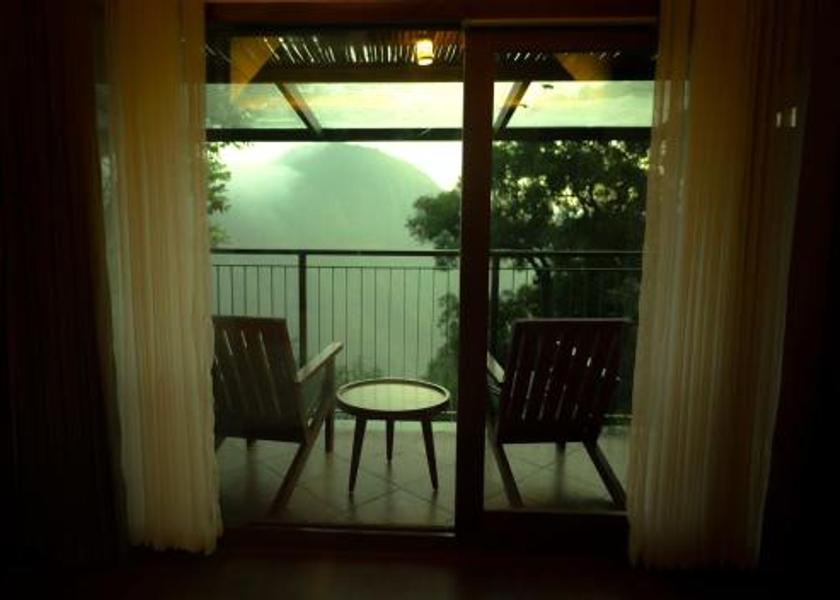 Kerala Wayanad 1025