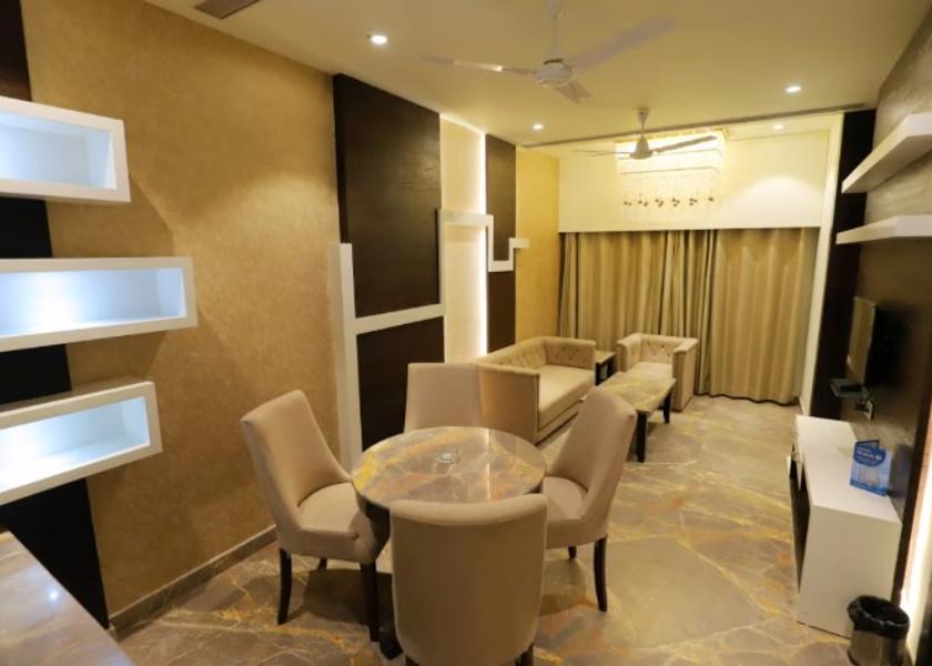 Uttar Pradesh Bareilly Public Areas