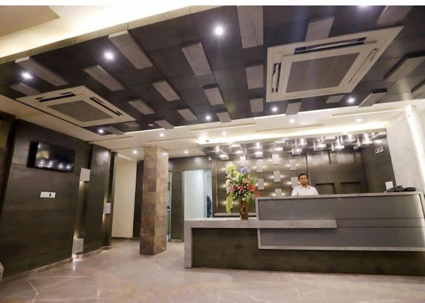 Uttar Pradesh Bareilly Public Areas