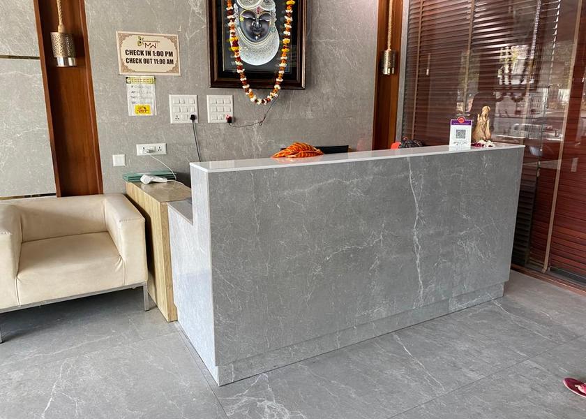 Uttar Pradesh Vrindavan Public Areas