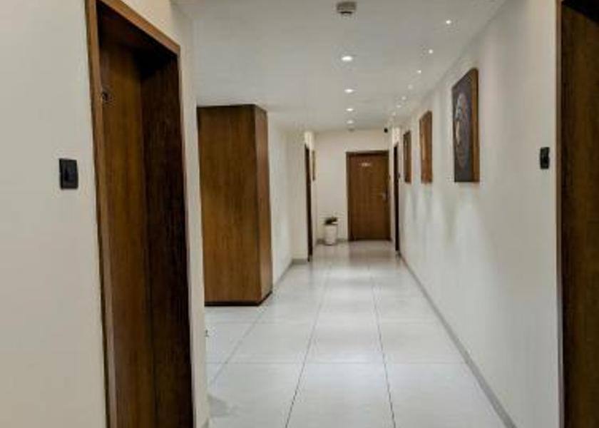 Dadra and Nagar Haveli and Daman and Diu Silvassa Public Areas