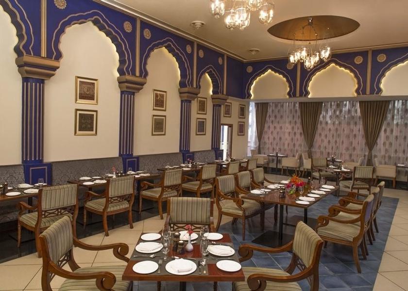 Karnataka Mysore Food & Dining