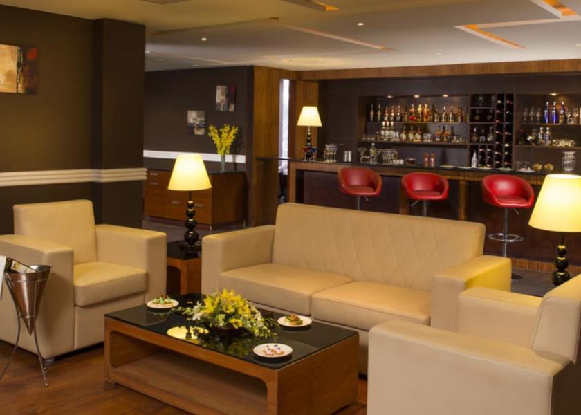 Karnataka Mysore Public Areas