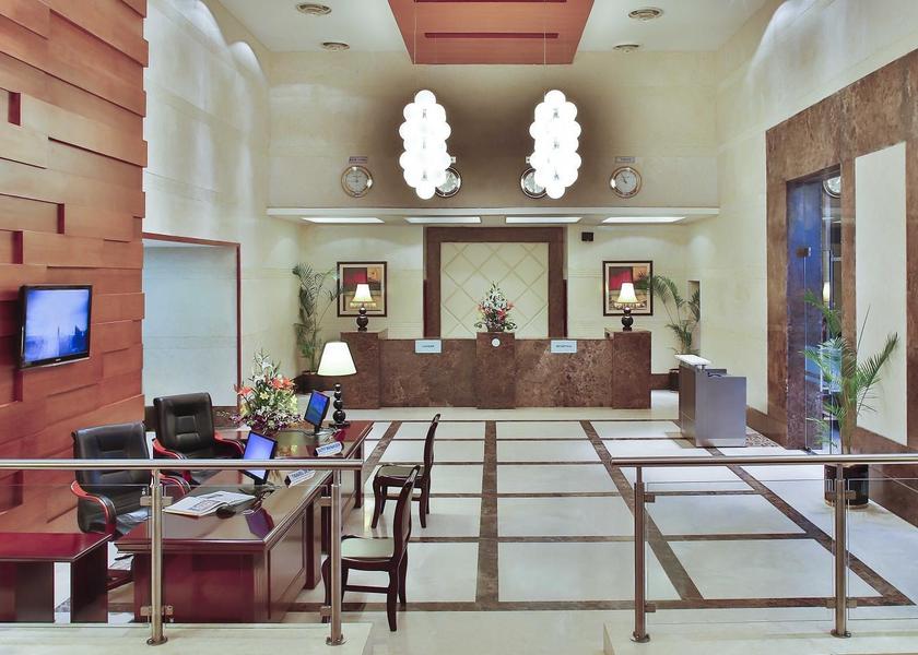 Karnataka Mysore Public Areas