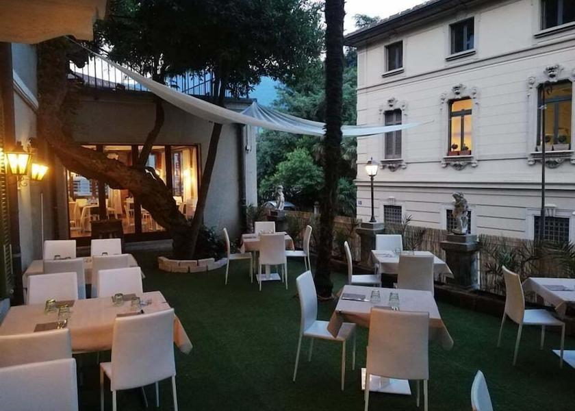 Canton of Ticino Lugano Primary image