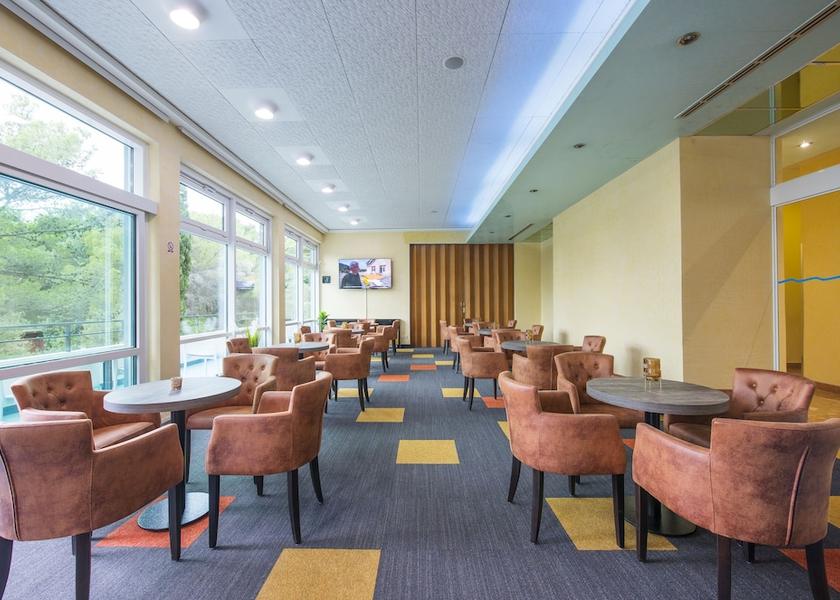 Sibenik-Knin Vodice Meeting Room