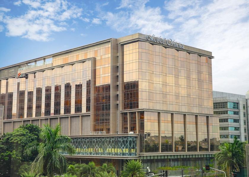  Pasay Exterior