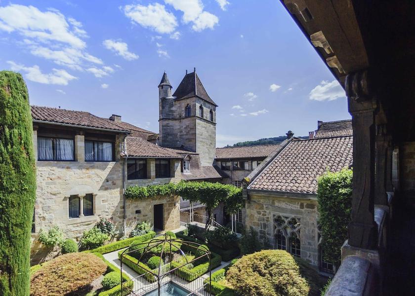 Occitanie Figeac Miscellaneous