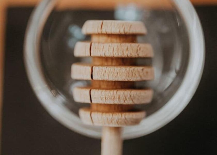 Auvergne-Rhone-Alpes Bellerive-sur-Allier Breakfast buffet