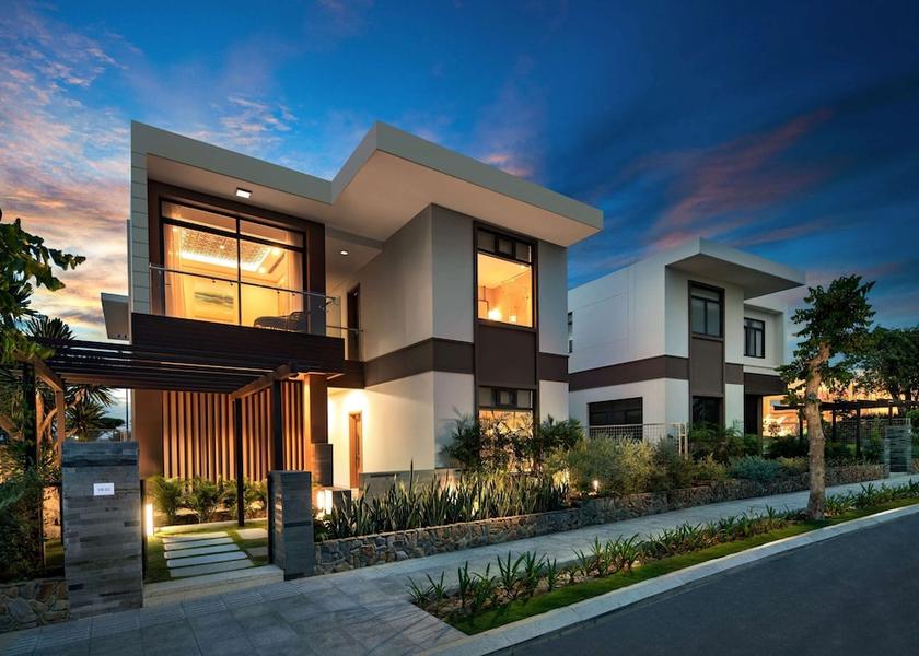 Khanh Hoa Cam Ranh Room