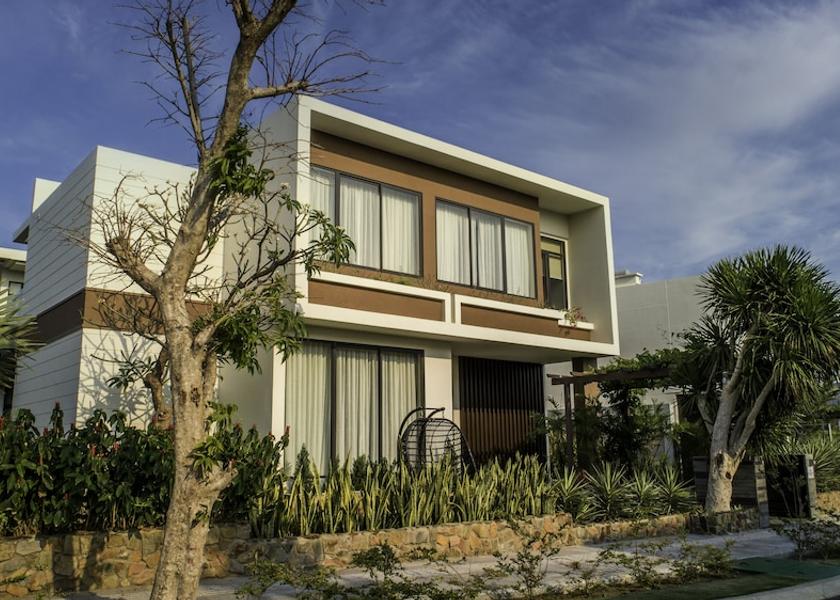 Khanh Hoa Cam Ranh Room