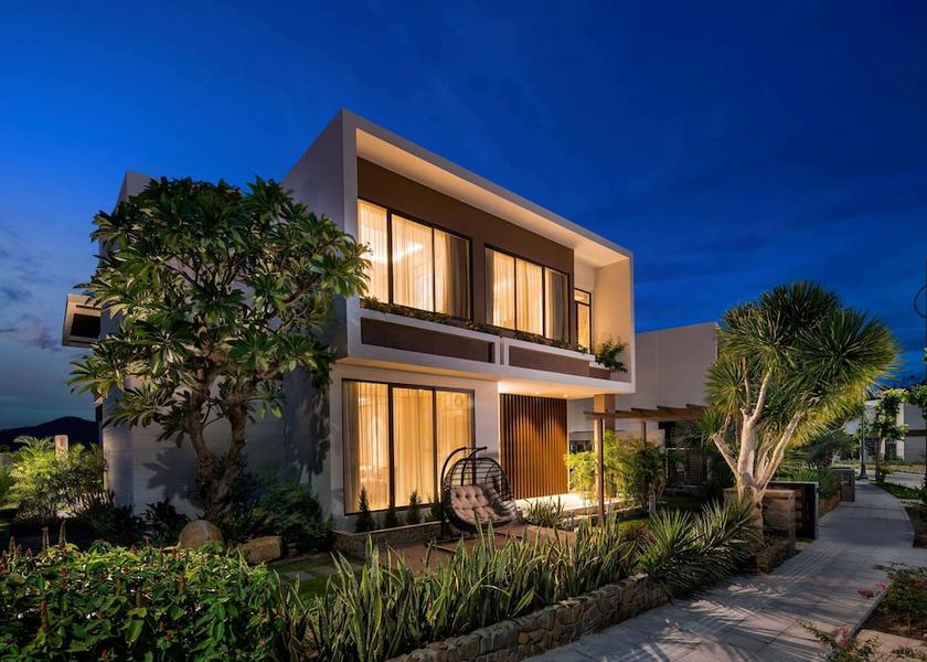 Khanh Hoa Province Cam Ranh Room