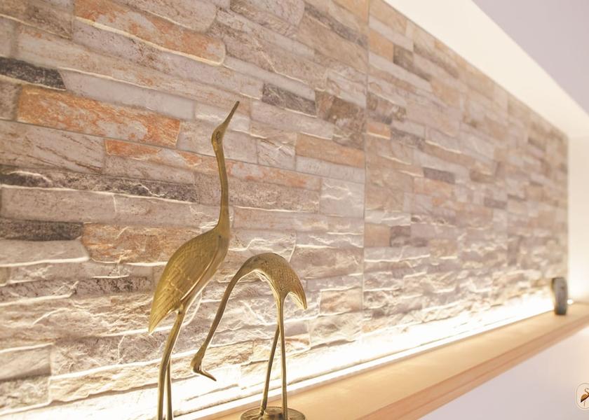 Nouvelle-Aquitaine Chateaubernard Room