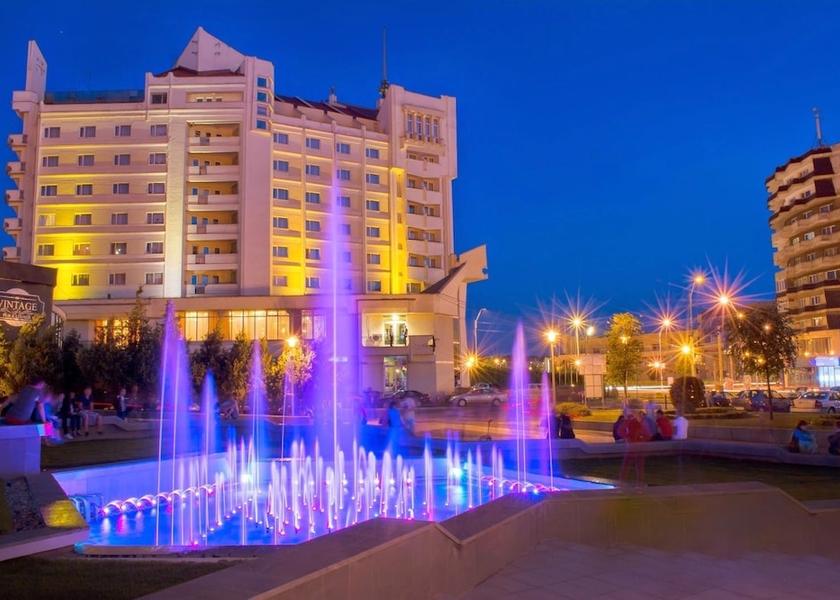  Baia Mare Primary image