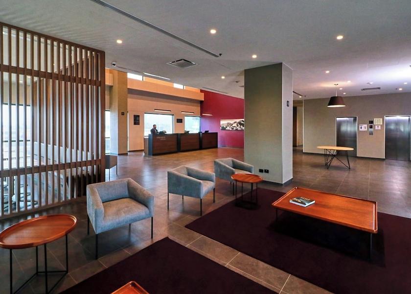 Nuevo Leon Monterrey Primary image