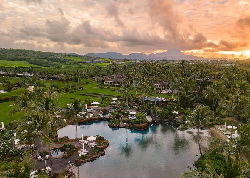 Hawaii Koloa Primary image