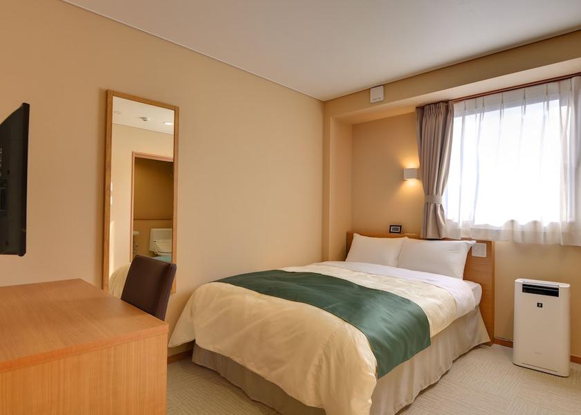 Nagasaki Shimabara Room